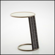 Table d'Appoint 150 - Sun - Style épuré - Pacific Compagnie.