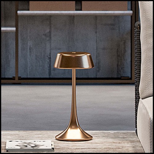 Lamp Ruggiano - Wanda