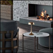 Lampe 150 - Wanda - Eclairage extérieur - Pacific Compagnie.