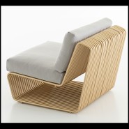 Fauteuil 150 - Infinity