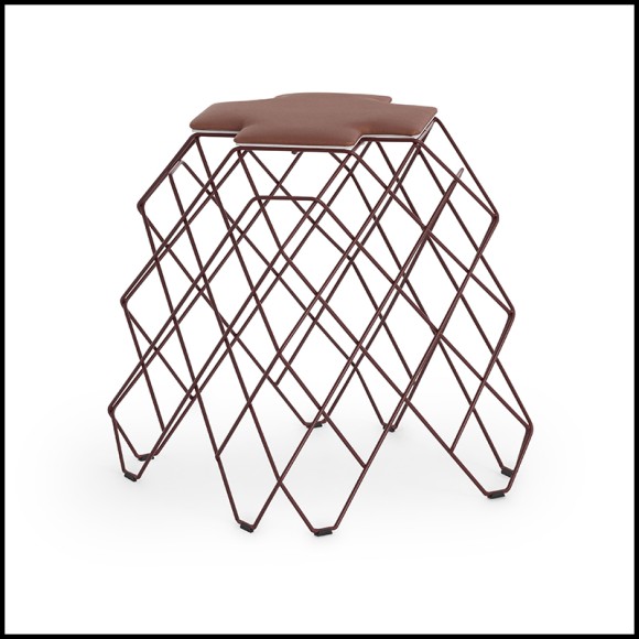 Tabouret 149 - R24