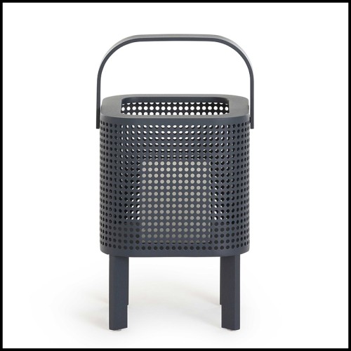 Candle box Gandia Blasco - Solanas 1