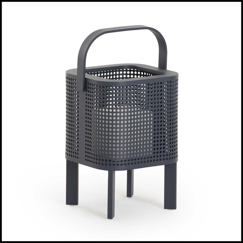 Candle box Gandia Blasco - Solanas 1