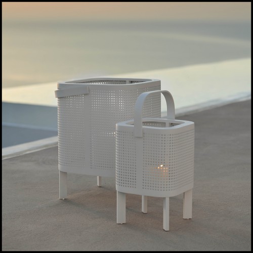 Candle box Gandia Blasco - Solanas 1