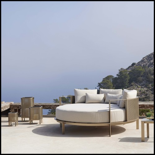 Candle box Gandia Blasco - Solanas 1