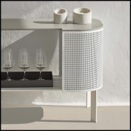 Buffet 149 - Aparador - Bois et design - Pacific Compagnie.