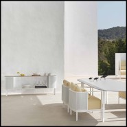 Buffet 149 - Solanas | Sideboard Gandia Blasco - Aparador - Elegant Sideboard - Pacific Compagnie.