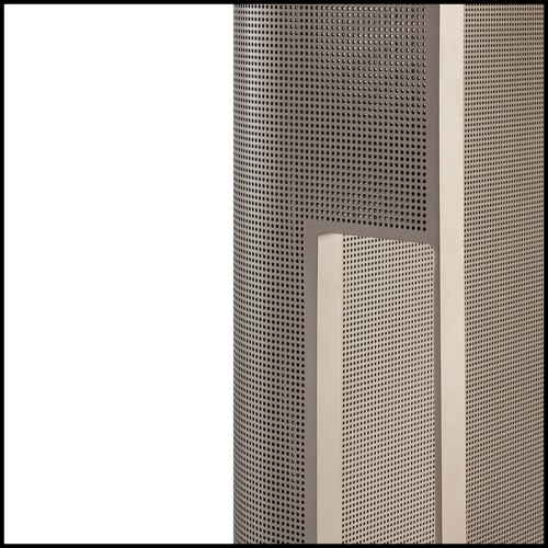 Paravent 149 - Solanas - Style Solanas - Pacific Compagnie.