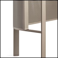 Paravent 149 - Solanas - Design modulable - Pacific Compagnie.