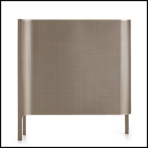 Paravent 149 - Solanas - Protection visuelle - Pacific Compagnie.