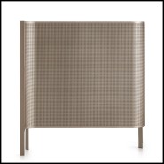 Paravent 149 - Solanas - Protection visuelle - Pacific Compagnie.