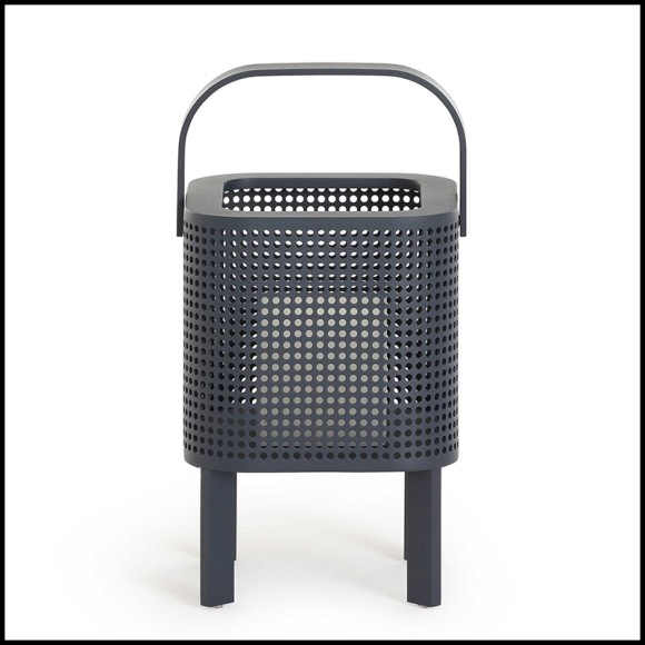 Candle box Gandia Blasco - Solanas 2