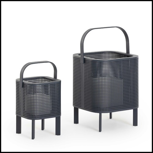 Candle box Gandia Blasco - Solanas 2