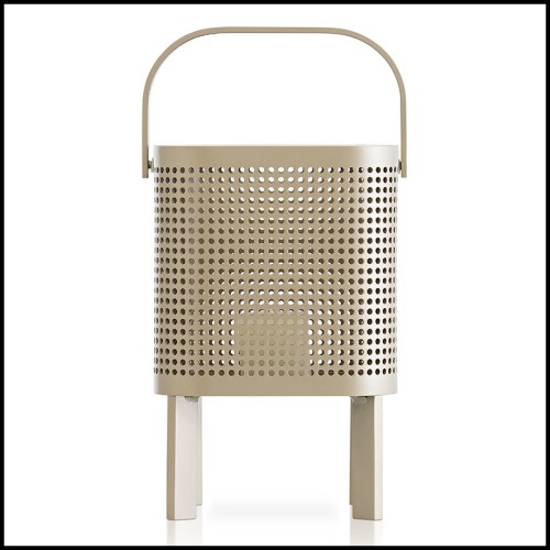 Candle box Gandia Blasco - Solanas 2