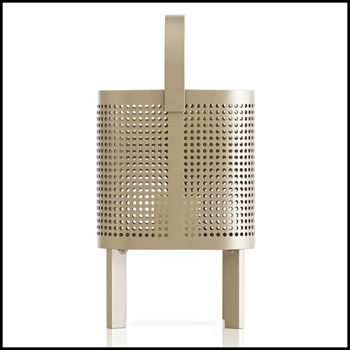 Candle box Gandia Blasco - Solanas 2