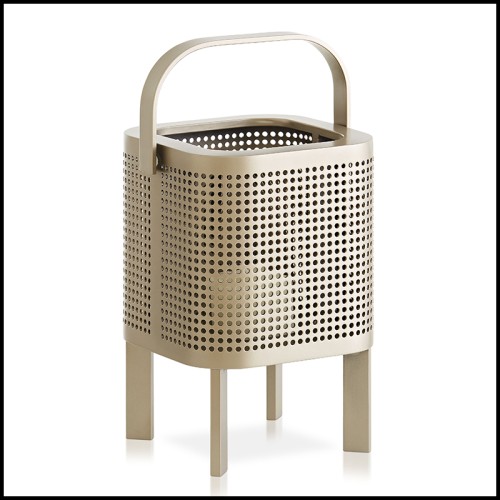 Candle box Gandia Blasco - Solanas 2