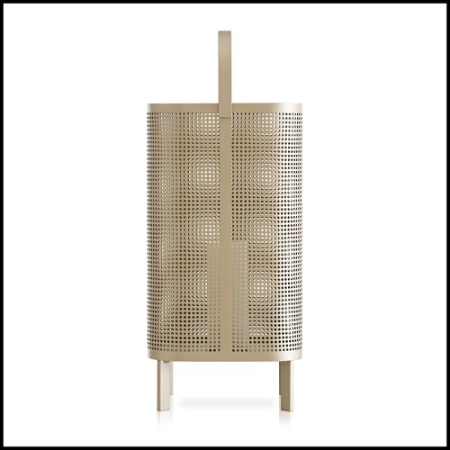 Candle box Gandia Blasco - Solanas 3