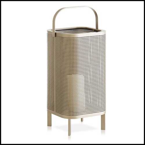 Candle box Gandia Blasco - Solanas 3