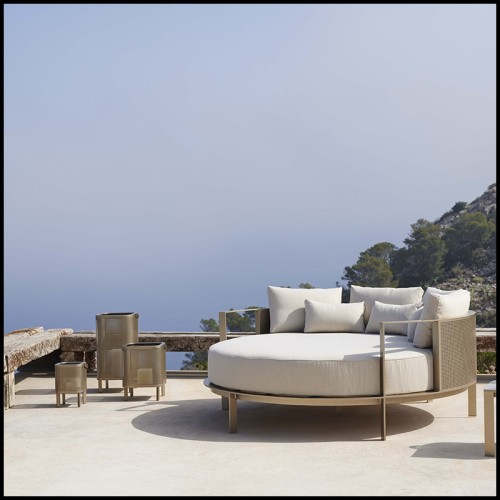 Candle box Gandia Blasco - Solanas 3