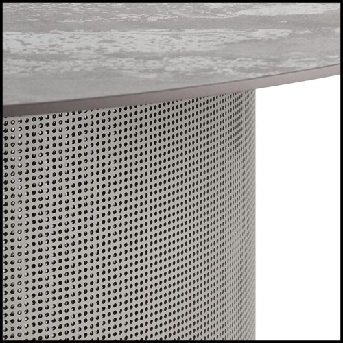 Dining table Gandia Blasco - Solanas