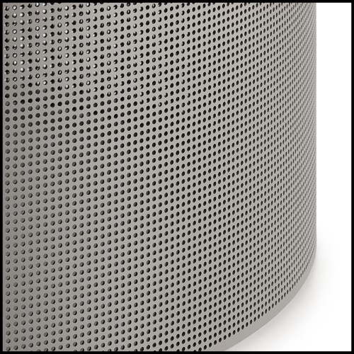 Table de repas 149 - Solanas - Mobilier de jardin - Pacific Compagnie.