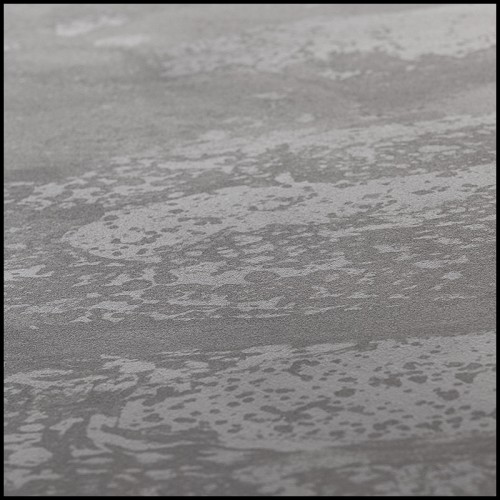 Dining table Gandia Blasco - Solanas