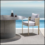 Dining table 149 - Solanas