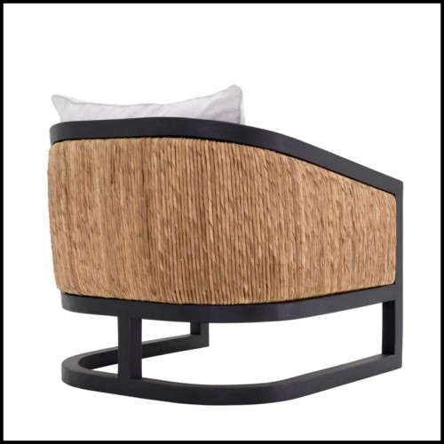 Armchair Eichholtz - Aruba