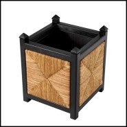 Planter 24 - Aruba, modern - Pacific Compagnie.