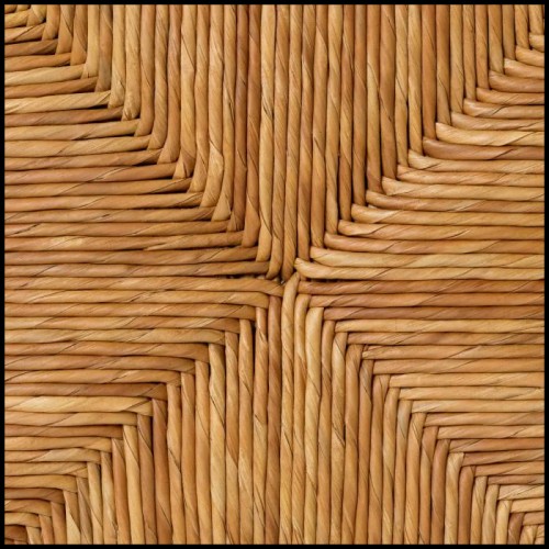 Planter 24 - Aruba, modern - Pacific Compagnie.