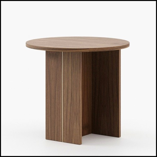 Side Table 174-Ania