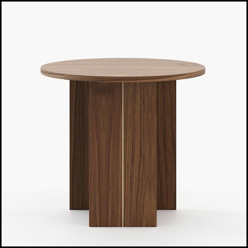 Side Table 174-Ania