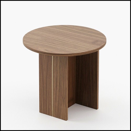 Side Table 174-Ania