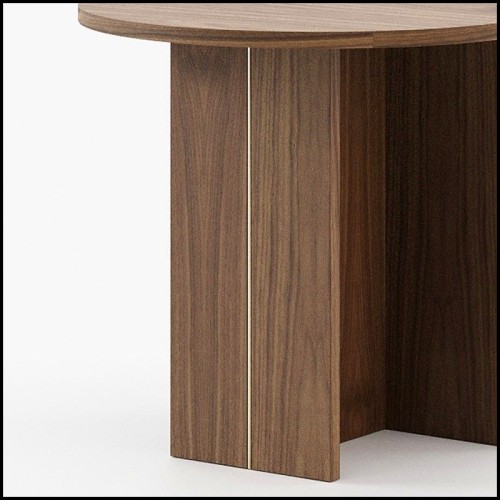 Side Table 174-Ania