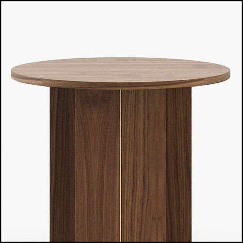 Side Table 174-Ania