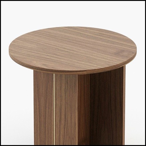 Side Table 174-Ania