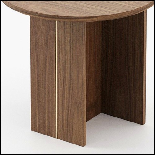 Side Table 174-Ania