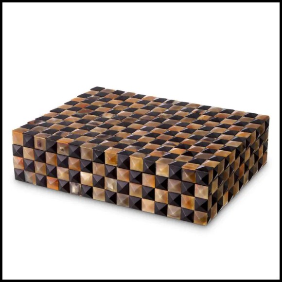 Box Eichholtz - Magician L