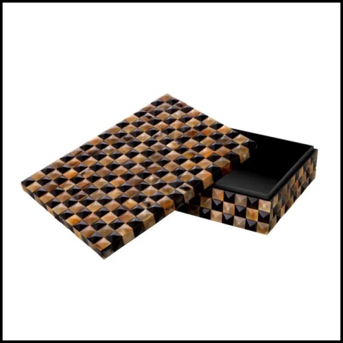 Magician Box L - Eichholtz