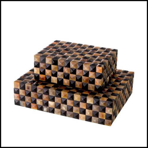 Box Eichholtz - Magician L