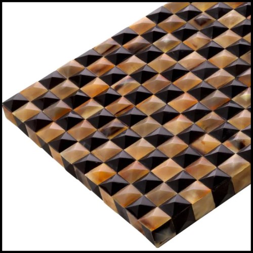 Box Eichholtz - Magician L