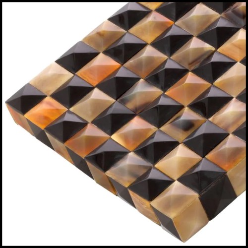 Box Eichholtz - Magician S