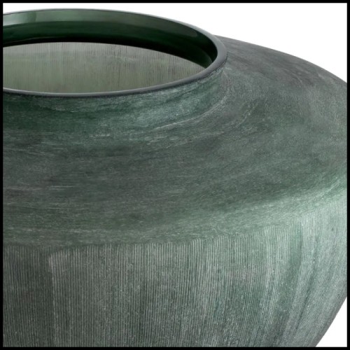 Vase 24 - Wainscott - Pacific Compagnie.