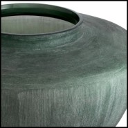 Vase 24 - Wainscott - Pacific Compagnie.