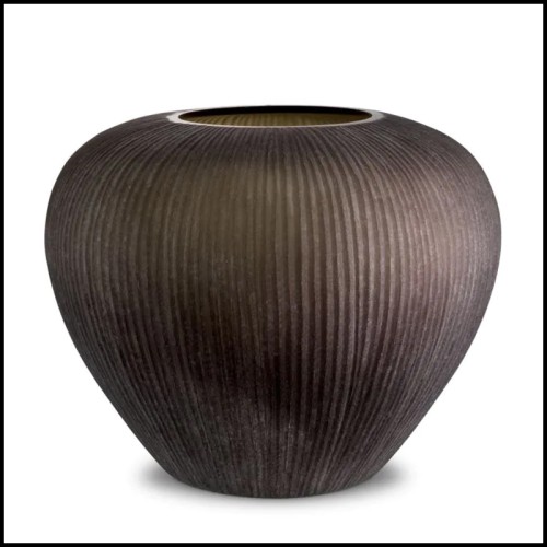 Vase 24 - Bayly