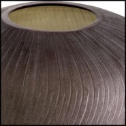 Vase 24 - Tarlow - Pacific Compagnie.