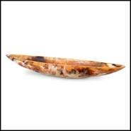 Bol 24 - Mood Long, décoratif - Pacific Compagnie.