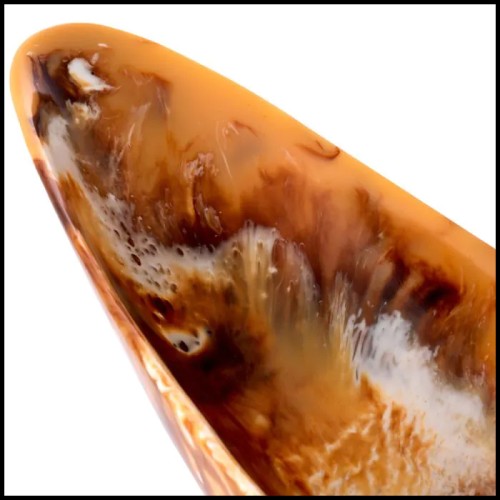 Bol 24 - Mood Long - Pacific Compagnie.