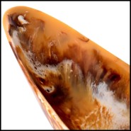 Bol 24 - Mood Long - Pacific Compagnie.