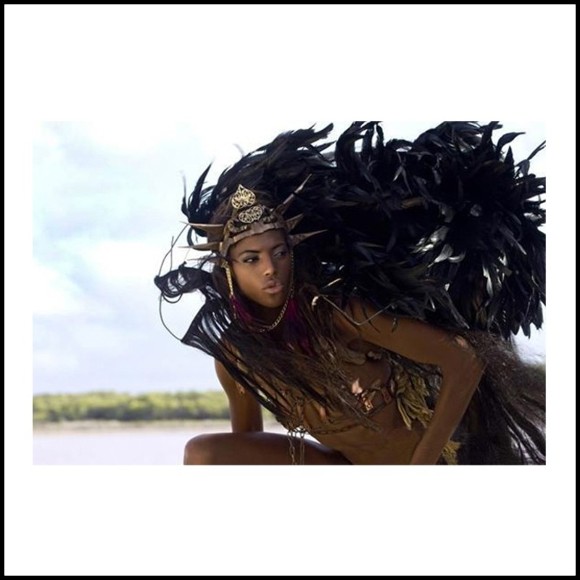 Photography Cobra Art - Feline